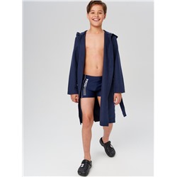 PLAYTODAY Халат 22517110