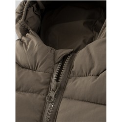 TSKIDS Куртка   YR257