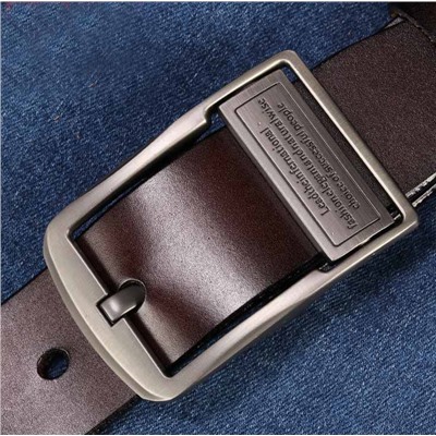 BL-L-300-Black-110