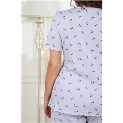 Пижама Амалия-5
