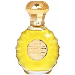 12 PARFUMEURS FRANCAIS INTRIGUE DE L’AMOUR edp (w) 100ml
