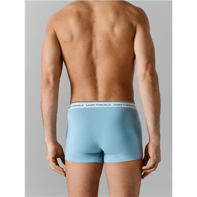 MARK FORMELLE Трусы 411228-2
