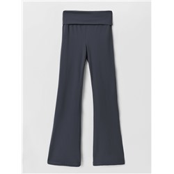 MARK FORMELLE Комплект 372002