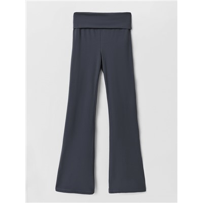 MARK FORMELLE Комплект 372002