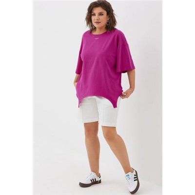 BegiModa 4093