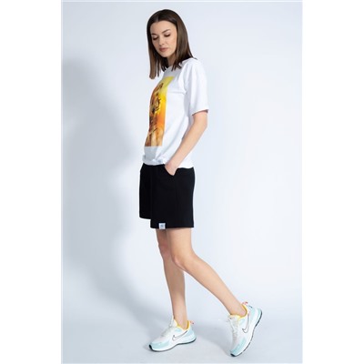 Kivviwear 4026.59, Футболка
