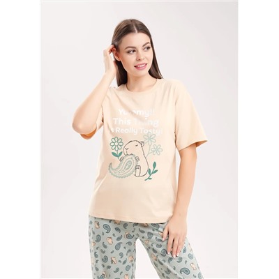 CLEVER Набор LP26-1225/2