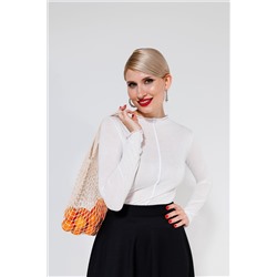 KOKOdea 4.40 молоко, Джемпер