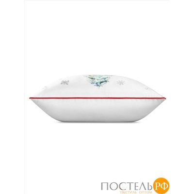 Estia  Декоративная подушка БРАСО 45х45, 1пр, плстр.