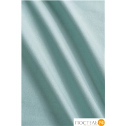 DOME НЕСТОРА Простыня на резинке 160х200х25, 1 пр, хл.