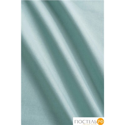 DOME НЕСТОРА К-т наволочек 70х70-2, 2 пр., хл.