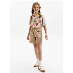 PELICAN Шорты GFH3369//2U