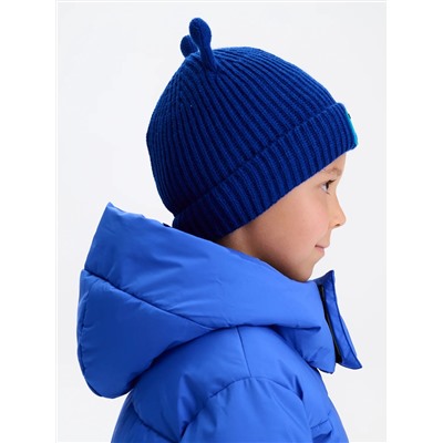 PELICAN Шапка UKQX3385/7/1