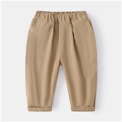 WELLKIDS kz3328