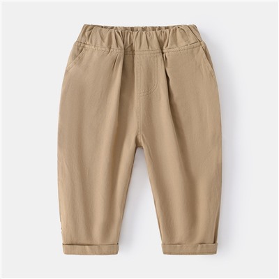 WELLKIDS kz3328