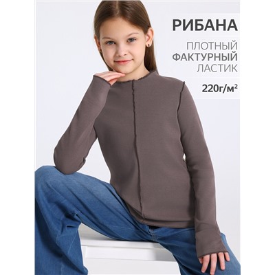 Апрель Лонгслив 1ДДЛД4501200