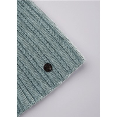 CLEVER Шапка 564657хпэ