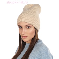 88 F Колпак (56-58)