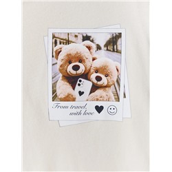 MARK FORMELLE Комплект 197728