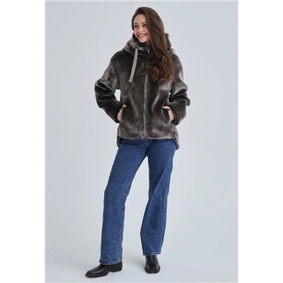 DIMMA Куртка 2416