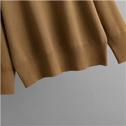 Eleganzza  Костюм женский    A-046