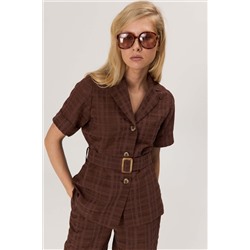 Блузка С5797-1 НСК