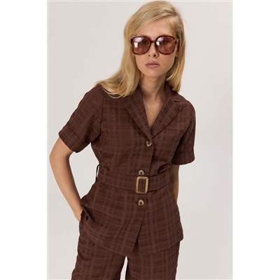 Блузка С5797-1 НСК