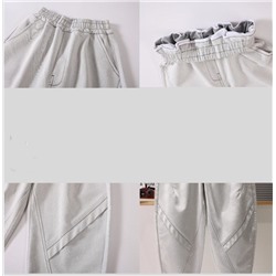 FAIRCHILD  Штаны  3634