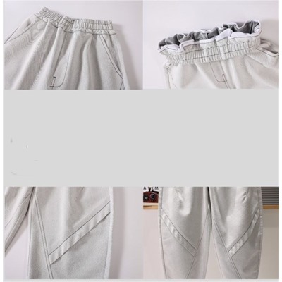 FAIRCHILD  Штаны  3634