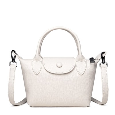 A-84610-Cream
