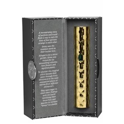 ORENS PARFUMS SERR D’EDEN edp 50ml + 50ml