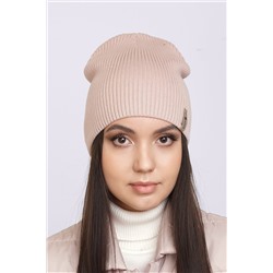 Шапка 988044