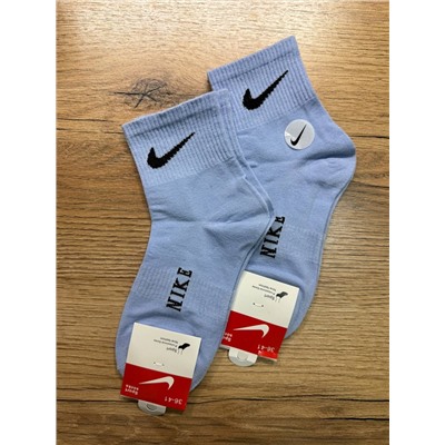 Носки, 2 пары