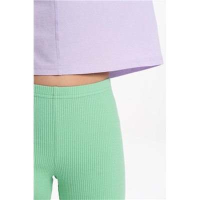 PELICAN Шорты GFLT3352