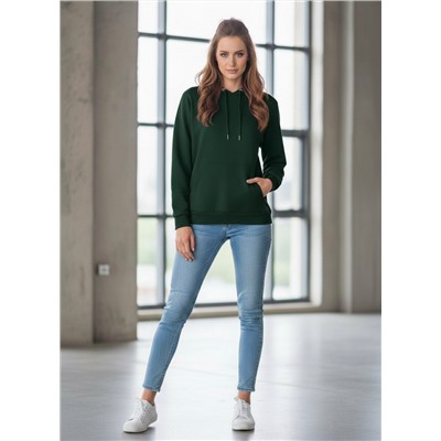 Худи арт. 1035