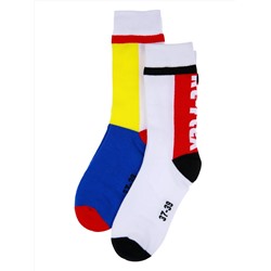 PLAYTODAY Носки 12211402