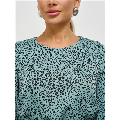 Платье арт. Б-ШЮ-638-13