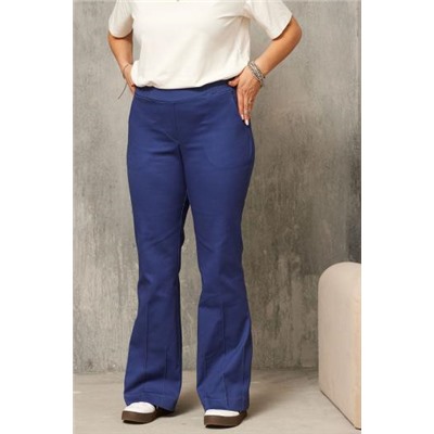 BegiModa 6060