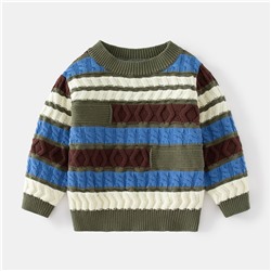 WELLKIDS my0668