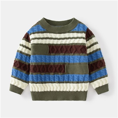 WELLKIDS my0668