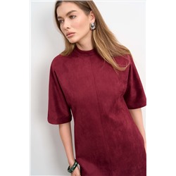 Платье С20117-17 НСК