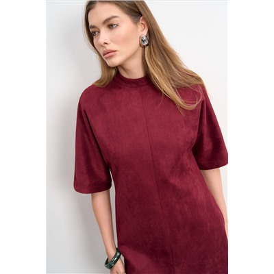 Платье С20117-17 НСК