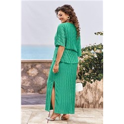 VITTORIA QUEEN 26283. 2