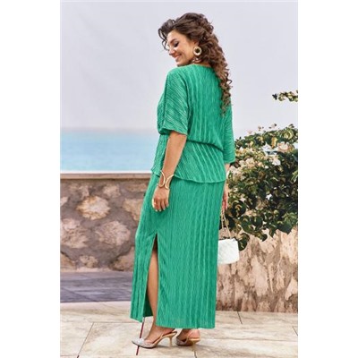 VITTORIA QUEEN 26283. 2