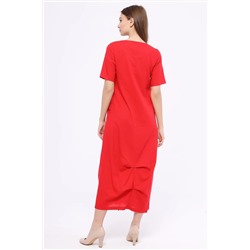 DIMMA Платье 2169