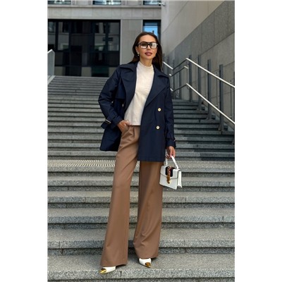 Urs 25-602-1, Плащ