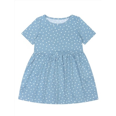 Апрель Платье 1ДПК3998001н