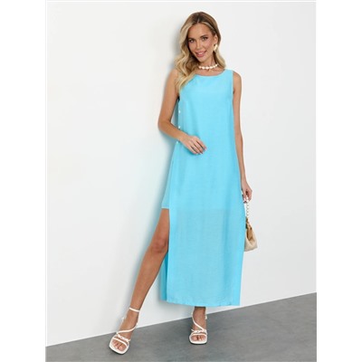 Платье арт. 475-10