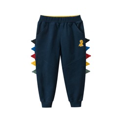 TSKIDS Штаны   5320