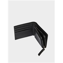 Портмоне PM.123.FP